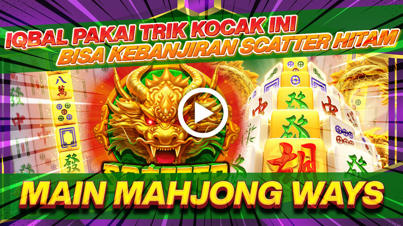 INDOMASTER88